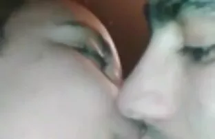 XXX DaringSex Exóticos MILFs placeres sexooralvideosgratis eróticos