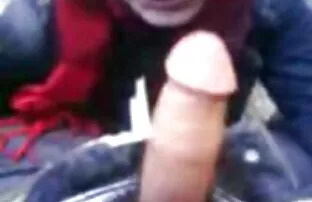 XXX Cachonda esposa se utiliza y grupo videos de sexo oral de un hombre a una mujer follada por la BBC