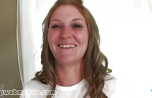 XXX Frota tu polla dura videos lesbianas oral en mis medias suaves JOI