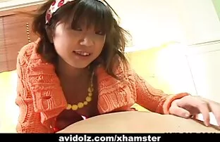 XXX A videos sexo oral casero las mujeres les encanta su masaje erótico