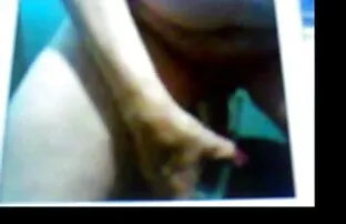 XXX Caliente Sexy videos de sexo aral follada