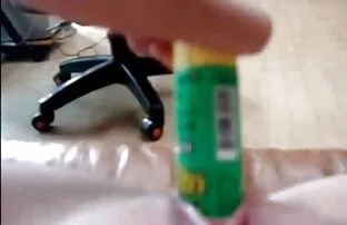 XXX Películas De Sexo videos de sexo oral hd