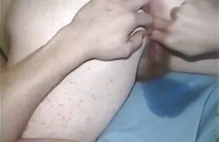 XXX Emotional videos de exo oral divertido con strapon lesbianas