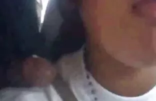 XXX cámara videos xxx gratis oral web 01