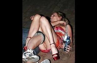 XXX Lienzo videos de sexo oral entre parejas alemán