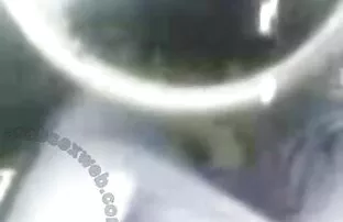 XXX Sexslavewife realiza y acabados anal videos sexo oral lesvico