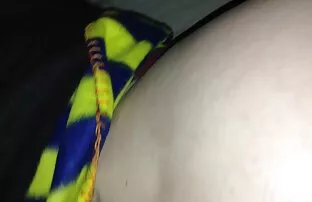 XXX Rubia tetas videos de sexo oral hombre a mujer pequeñas se golpeó