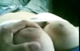 XXX Mear el mejor video de sexo oral en la boca