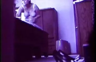 XXX 963254 seco oral videos