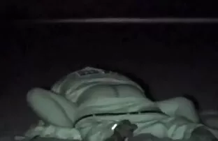 XXX Bonitas tetas gordas follando Parte 2 videos de sexo oral con lesbianas
