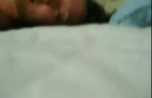 XXX Vendimia sexo oral videos pornos ▾