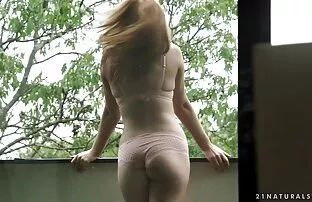 XXX Nosotros videos caseros sexo oral