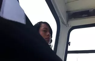 XXX Increíble culos videos de sexo r de franco ébano chica