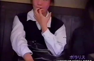 XXX Japonés colegiala necesidades la polla en su apretado vagina videos mujeres sexo oral