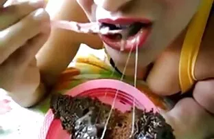 XXX Aiko Hashimoto - JAV ver videos d sexo oral madura cachonda adicta a creampie