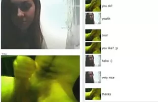 XXX Mamá chupa la polla, no hijo videos hd sexo oral
