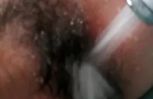 XXX hardcore - quiero ver videos de sexo oral 3590