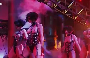 XXX Alemán trios sexo oral universidad estudiante follada