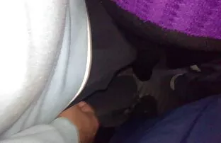 XXX Ella follada su culo y la ton vino el mejor sexo oral lesbianas de eso
