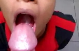XXX hardcore - 3473 videos sexo oral hombre mujer