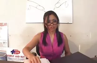 XXX Poco ver videos de sexo oral gratis maduro