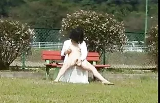 XXX Gran Trasero, videosexooral BBC perrito