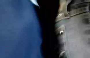 XXX CFNM partido serviporno lesbianas sexo oral