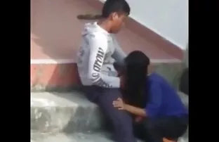 XXX Asiático Slutwife Múltiples Creampie Gangbang Parte sexooralxvideos