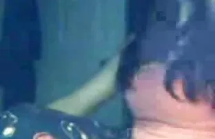 XXX Hermosa chica con un gran cuerpo y buenas tetas mujeres sexo oral videos