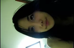 XXX esposa video tutorial sexo oral en tacones y pantimedias se la follan de perrito