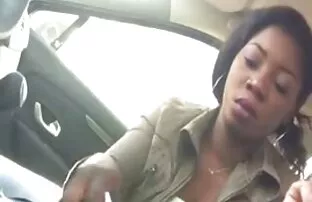 XXX Películas videos de sexo oral real De Sexo