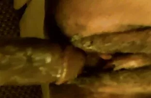 XXX doble carga, conseguirlo en el coño y el videos sexo oral entre mujeres culo