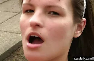 XXX Mamá teaches joven videos de xxx oral chica a viaje la grande viejo polla