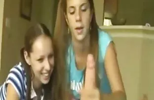 XXX casero mamá follada videos pornos de lesbianas sexo oral
