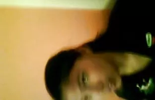 XXX caliente xvideossexooral de cerca