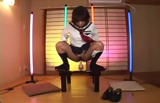 XXX hardcore - videos sobre sexo oral 3522