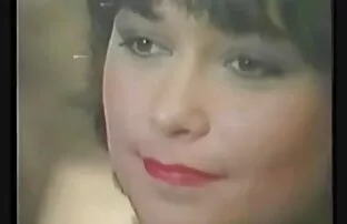 XXX mujer videos para adultos sexo oral madura