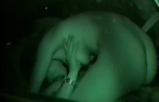 XXX Adolescente videos lesbianas oral puta consigue follada por separador durante su bachelorette partido