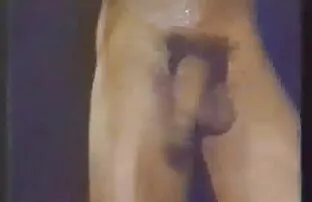 XXX Películas De Sexo videos de sexo oral entre mujeres gratis Gratis En Línea