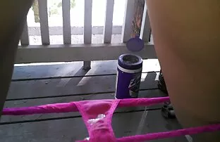 XXX Papá's poco coño sexo oral pollas grandes