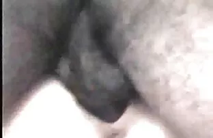 XXX Bbw maduro consigue videos de sexo oral en la mujer cabreado en