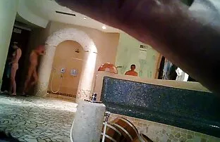 XXX Grandes sexo oral lesbico videos gratis contracciones naturales, carnoso coño y el orgasmo