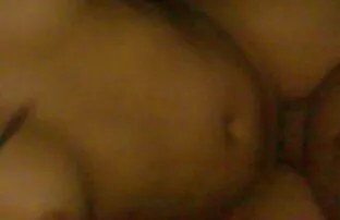 XXX Cumplir mi deseo, bebé videos seco oral