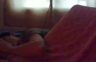 XXX Sudoroso sexo oral tube (5)