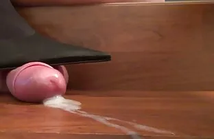 XXX Alemán mear videos pornograficos oral juego