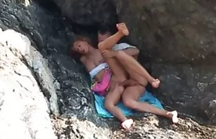 XXX Chica sexo oral tube momento