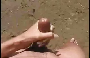 XXX Linda videos de sexo oral para adultos
