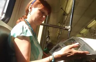 XXX Follada fitness worktout videos xxx oral gratis con latina.