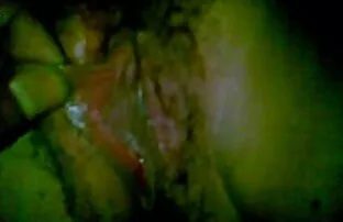 XXX DP anal con SeXy videos de secxo oral Patricia Diamond en medias