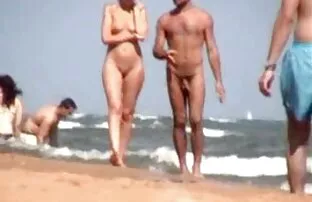 XXX Caliente videos de sexo oral suave ninfómana follada